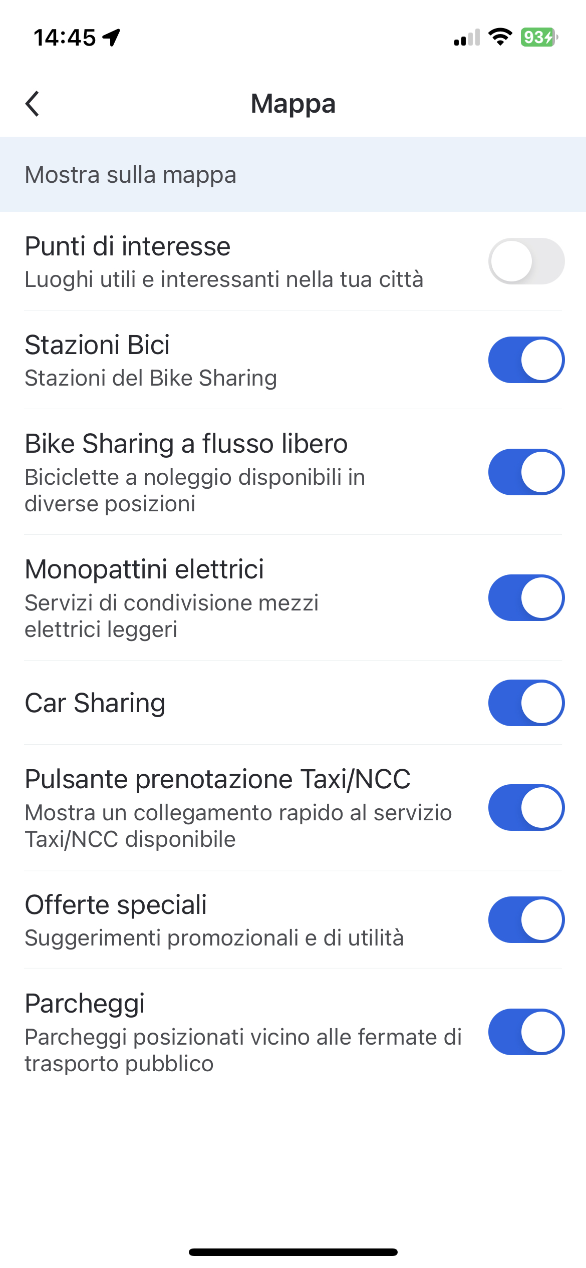 Moovit_map_settings_it.jpeg