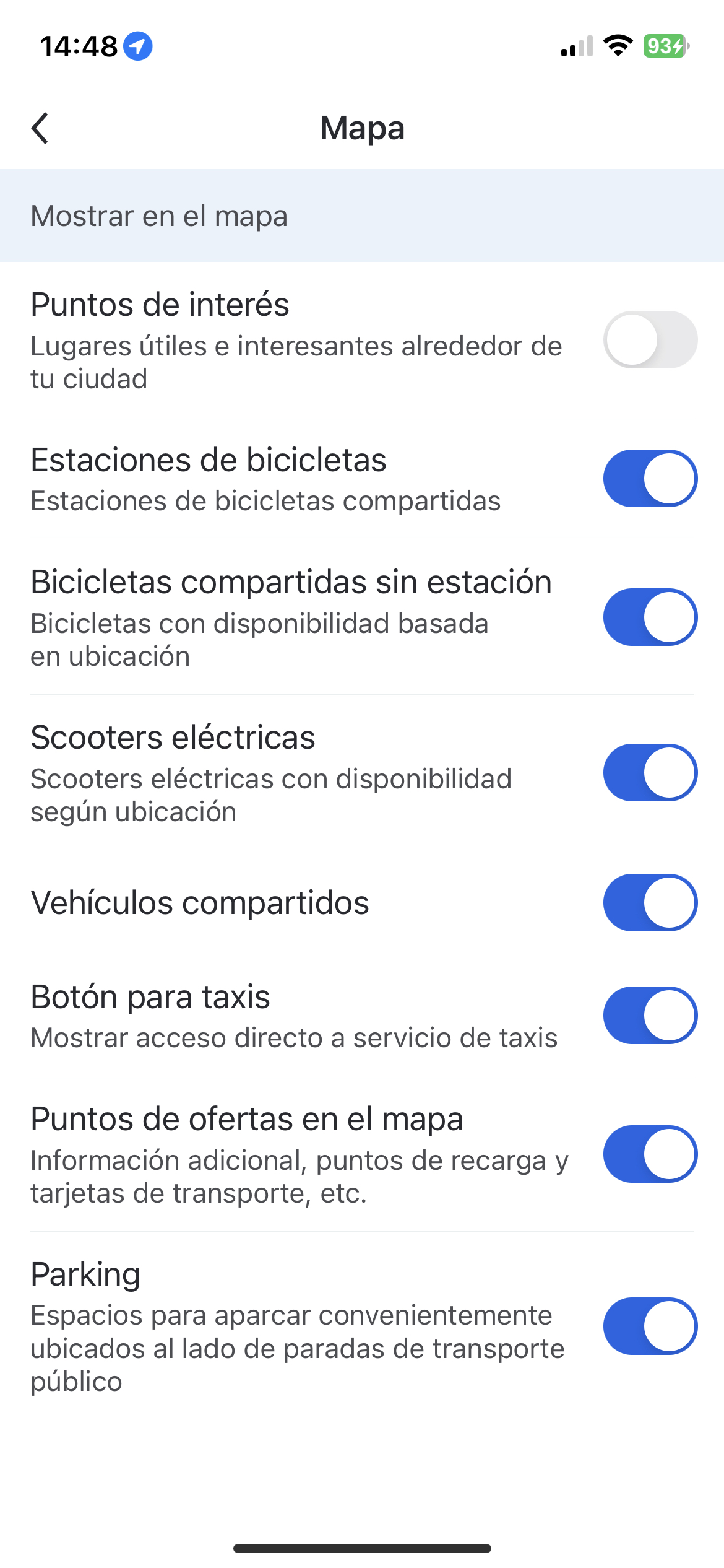 Moovit_map_settings_es.jpeg