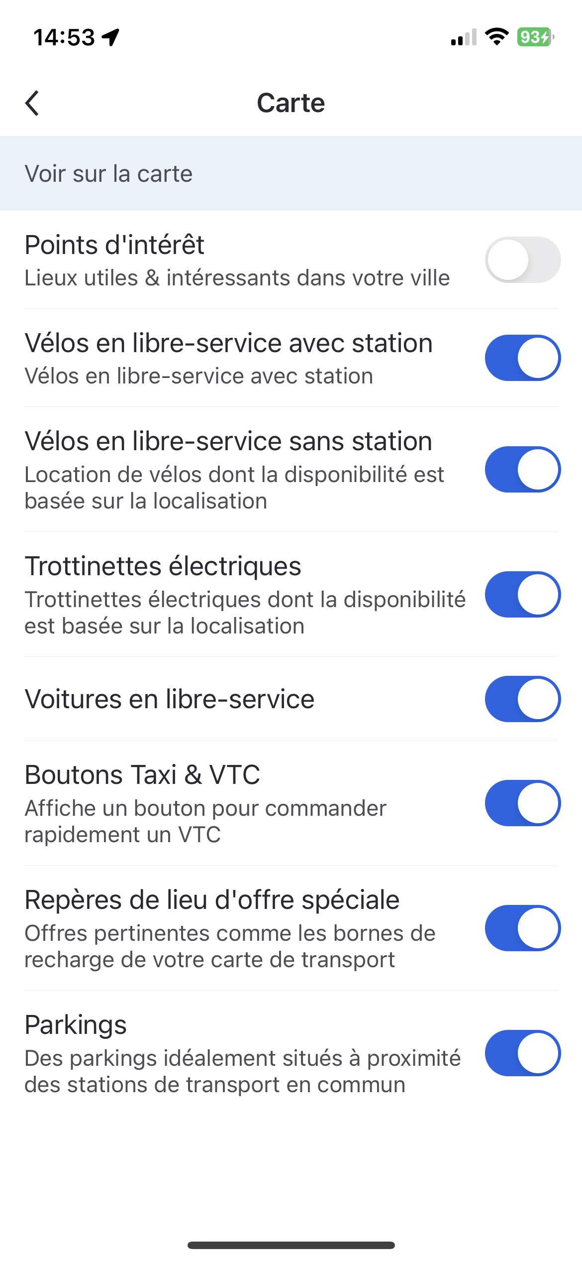 Moovit_map_settings_fr.jpeg