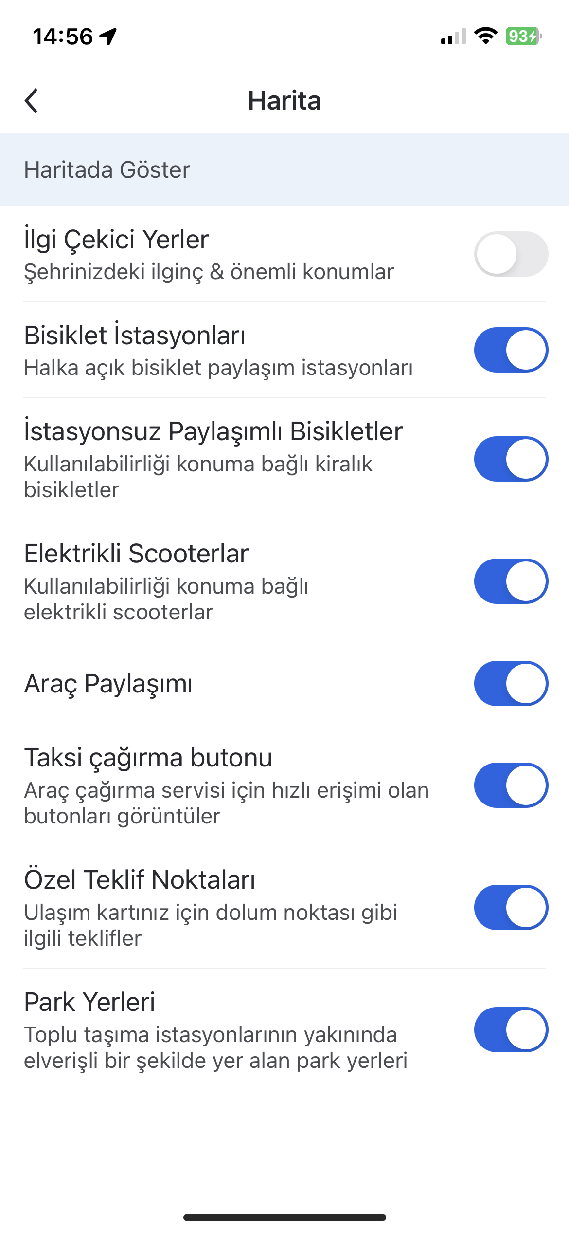 Moovit_map_settings_tr.jpeg