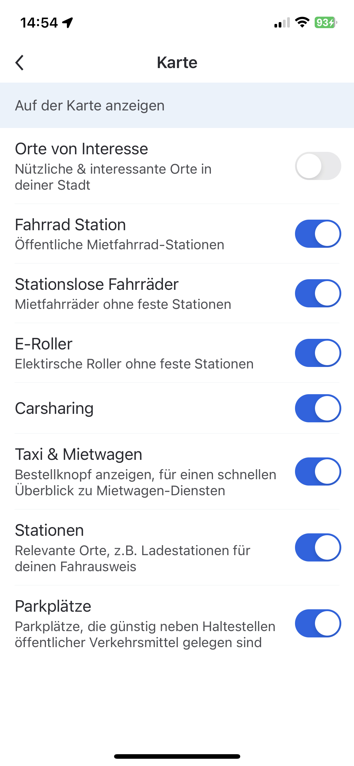 Moovit_map_settings_de.jpeg
