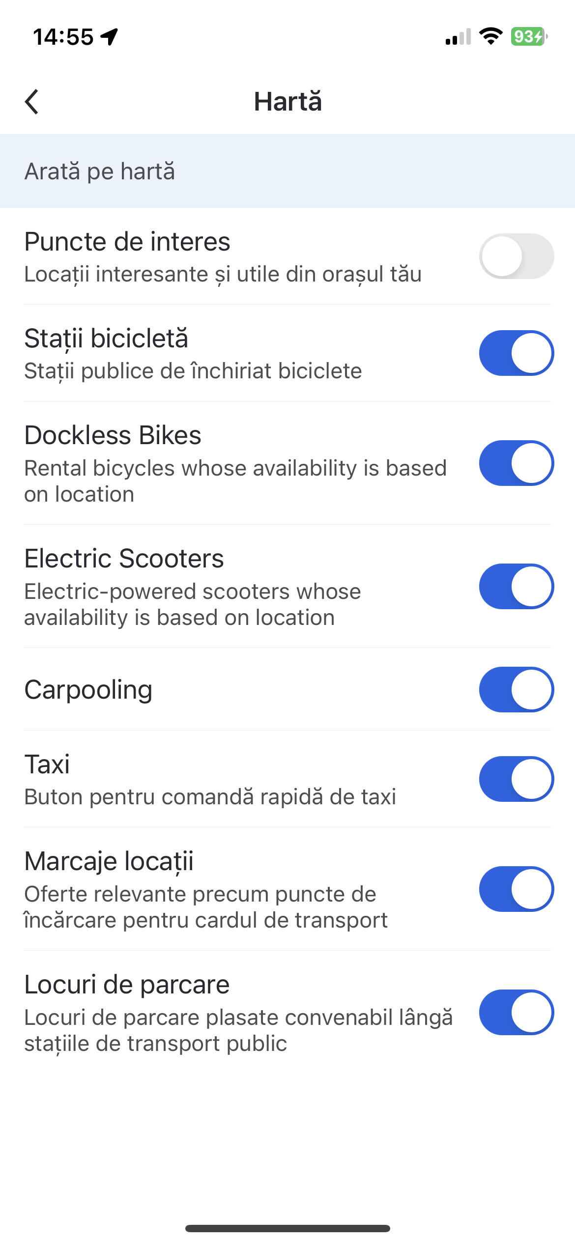 Moovit_map_settings_ro.jpeg