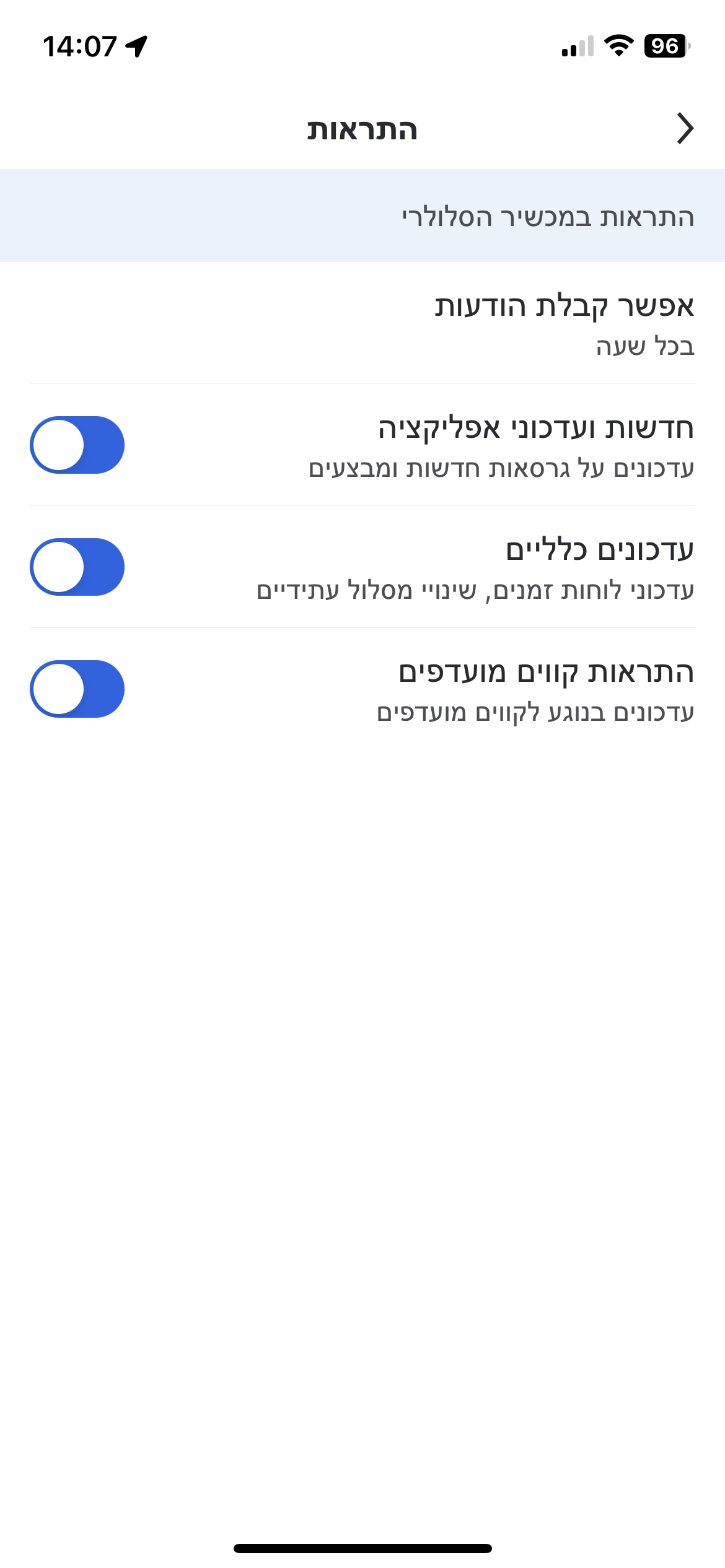 Moovit_notifications_he.png