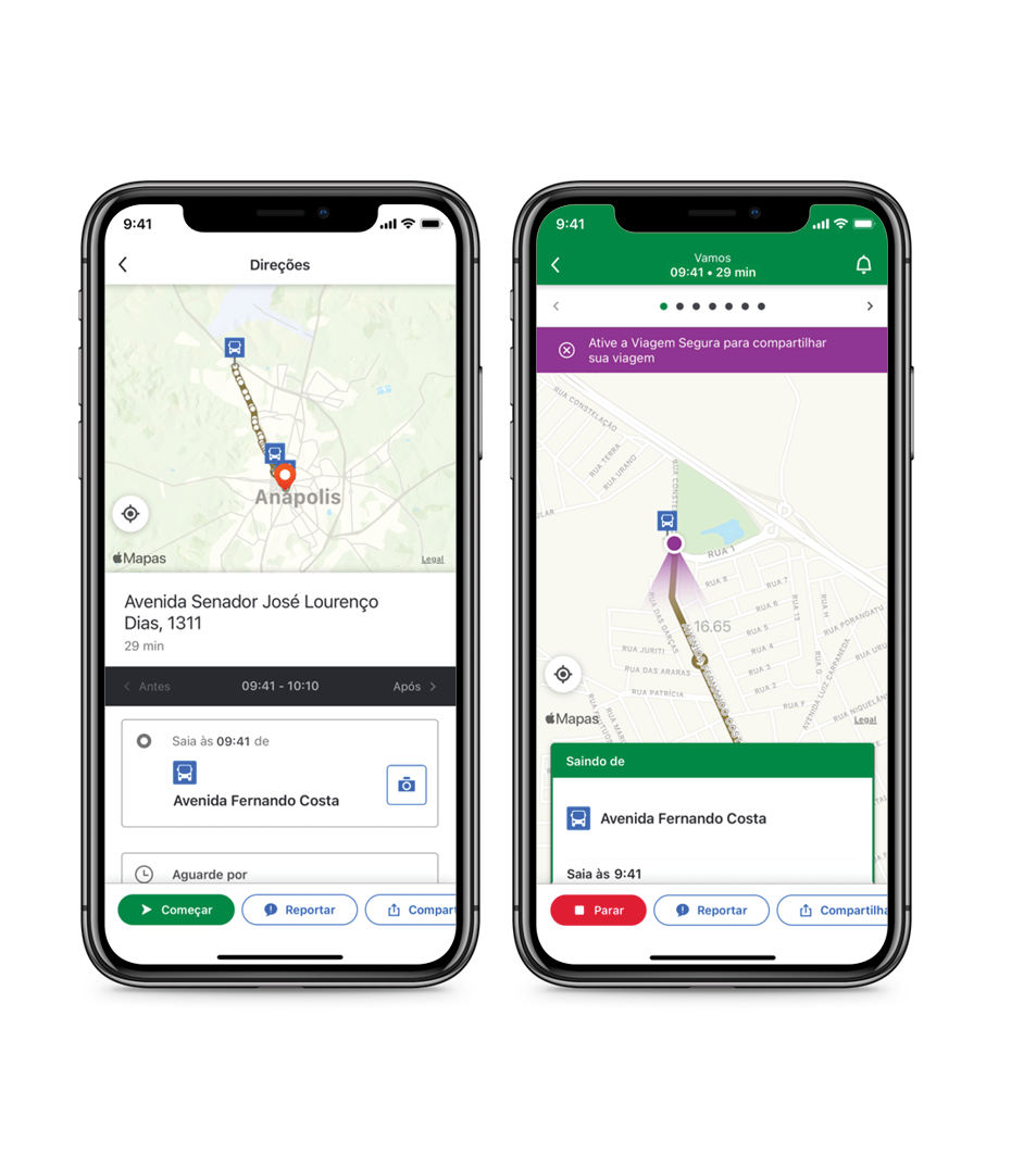 J2003_Moovit%2B_Help_center-PT-Report.png