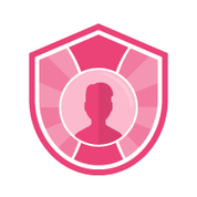 Community_badges_profile_pic.png