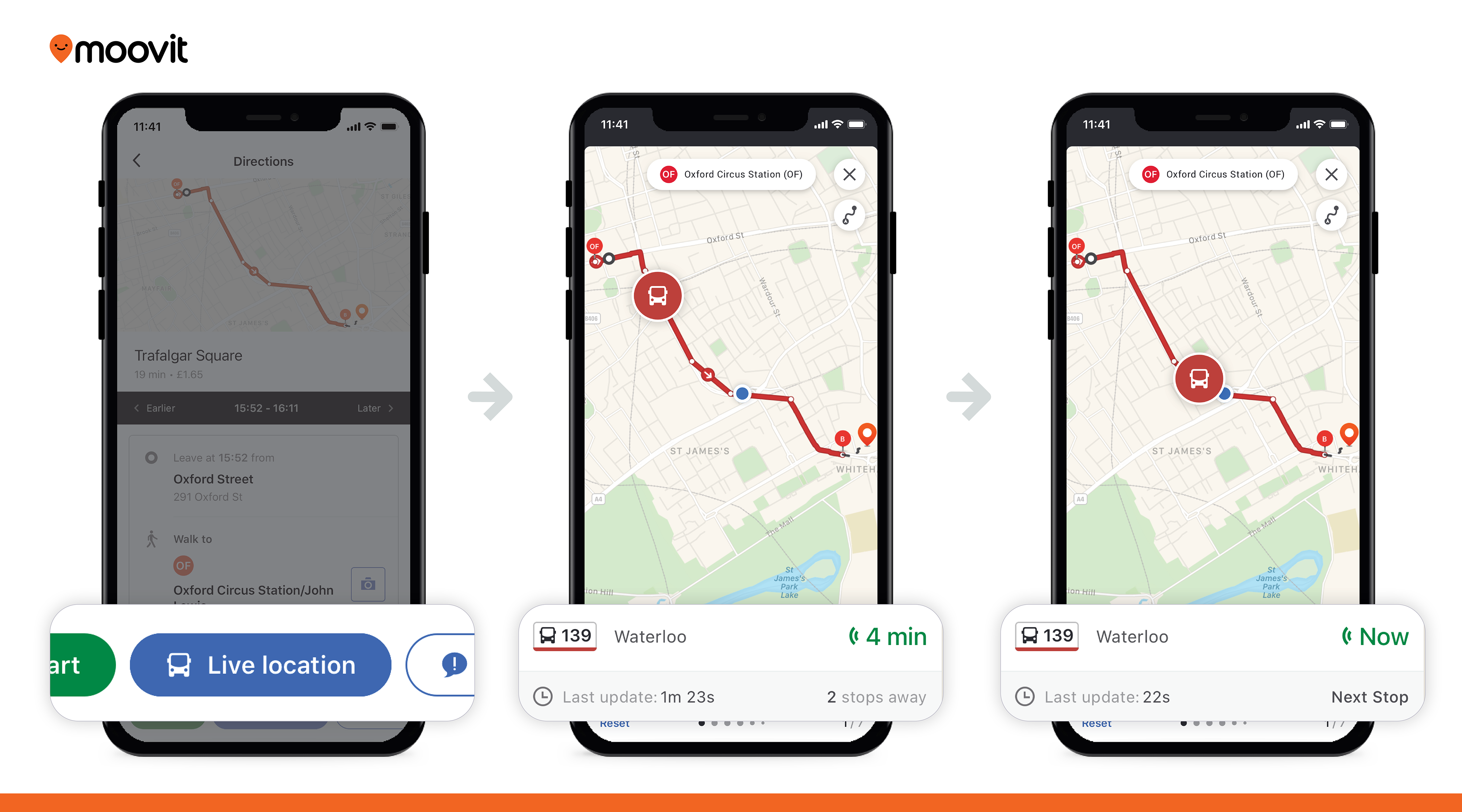 bus_on_map_screensEN-UK.png