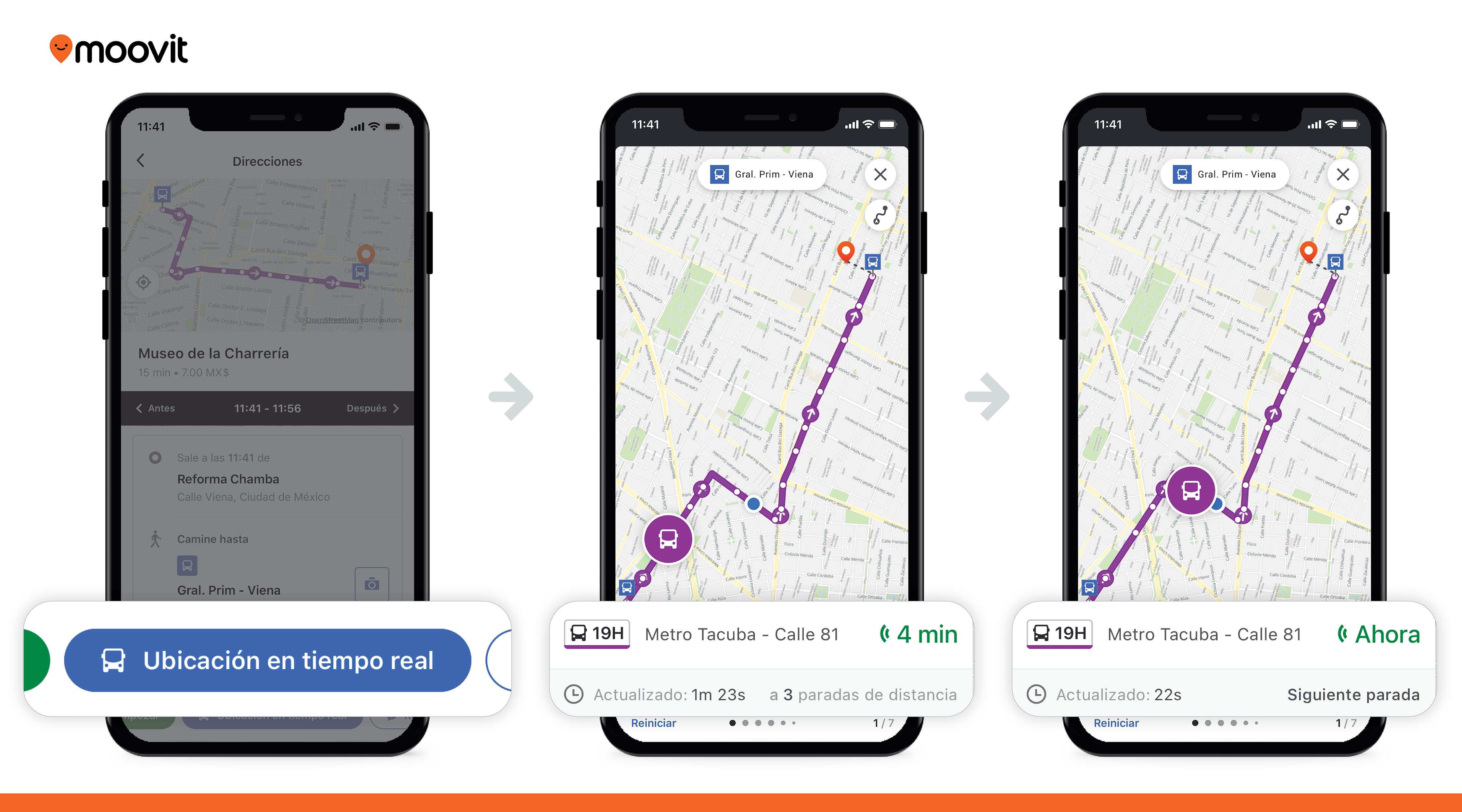 bus_on_map_screens-MX.png