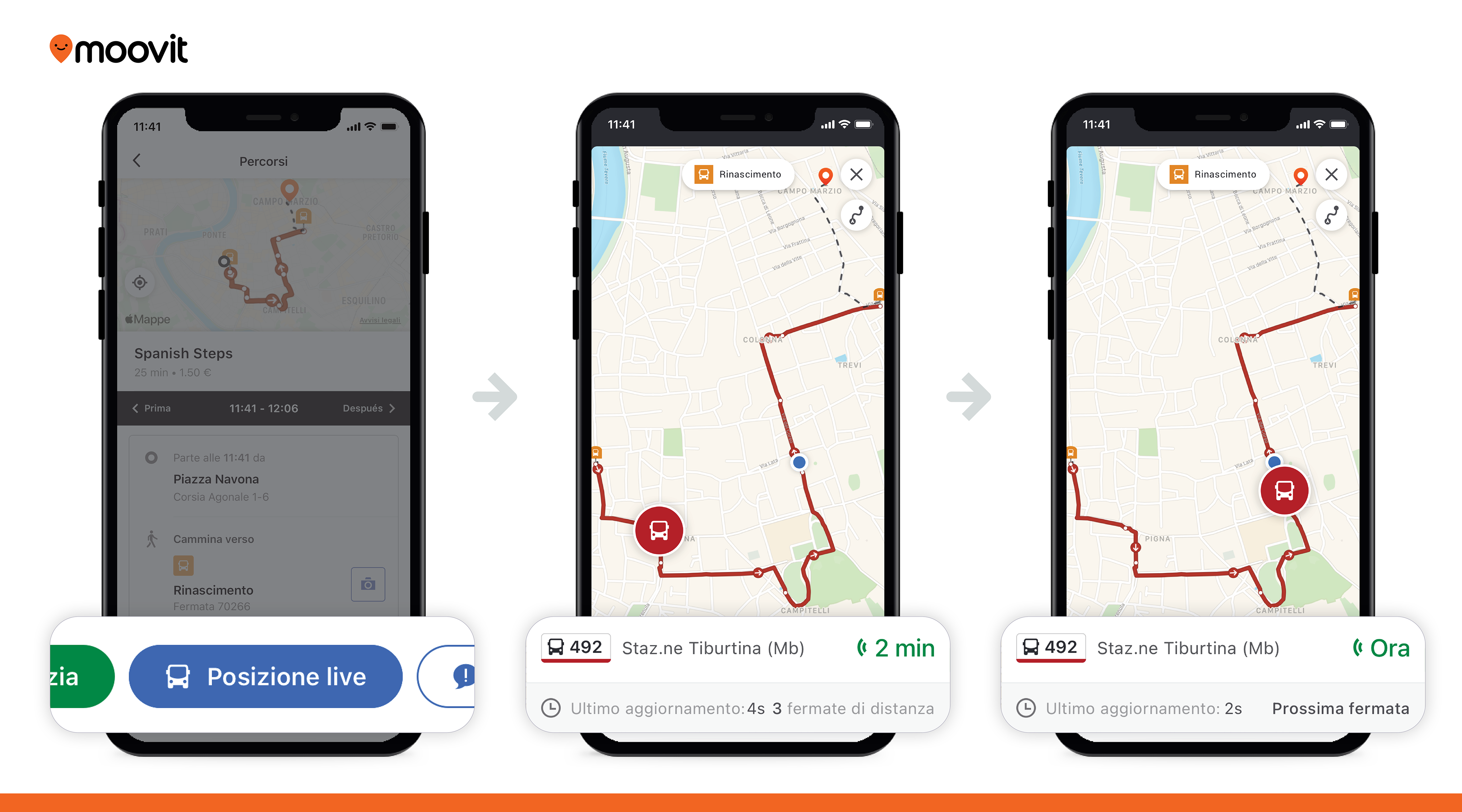 bus_on_map_screens-IT.png