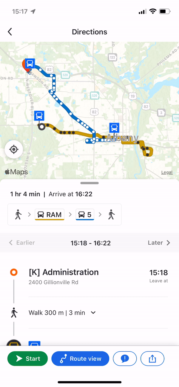 EN-US_Itinerary.gif