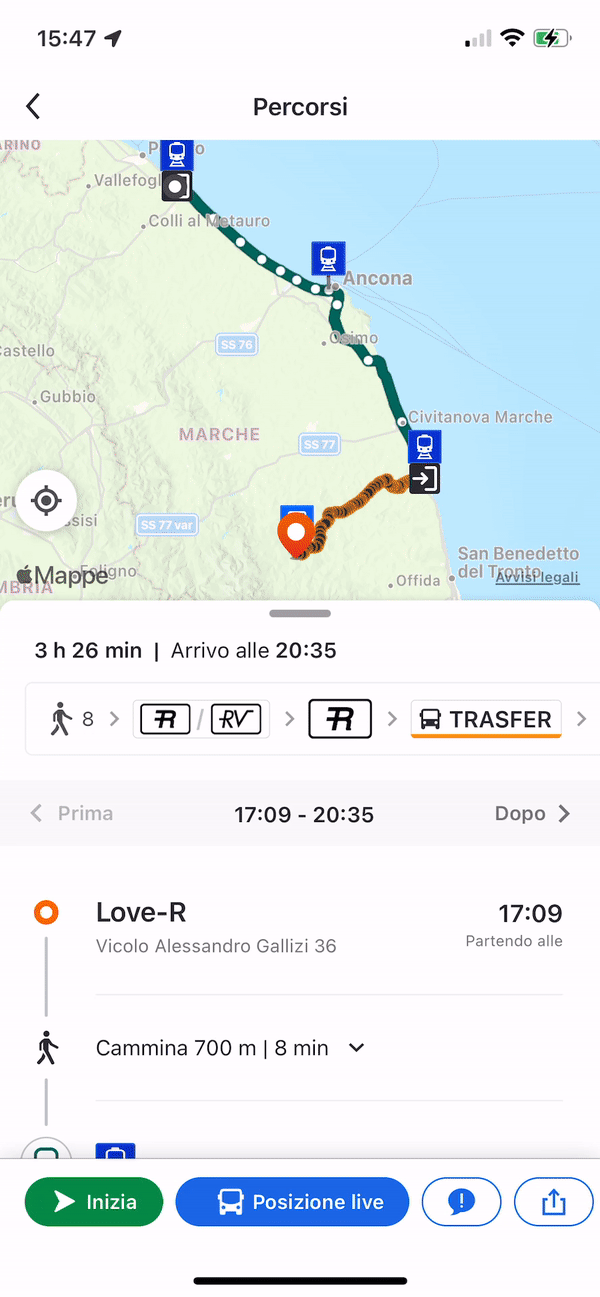 IT_Itinerary.gif