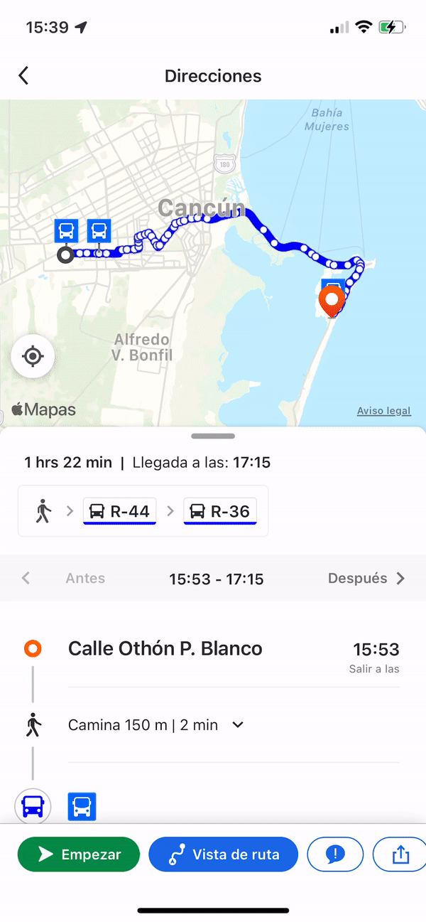 ES-LATAM_Itinerary.gif