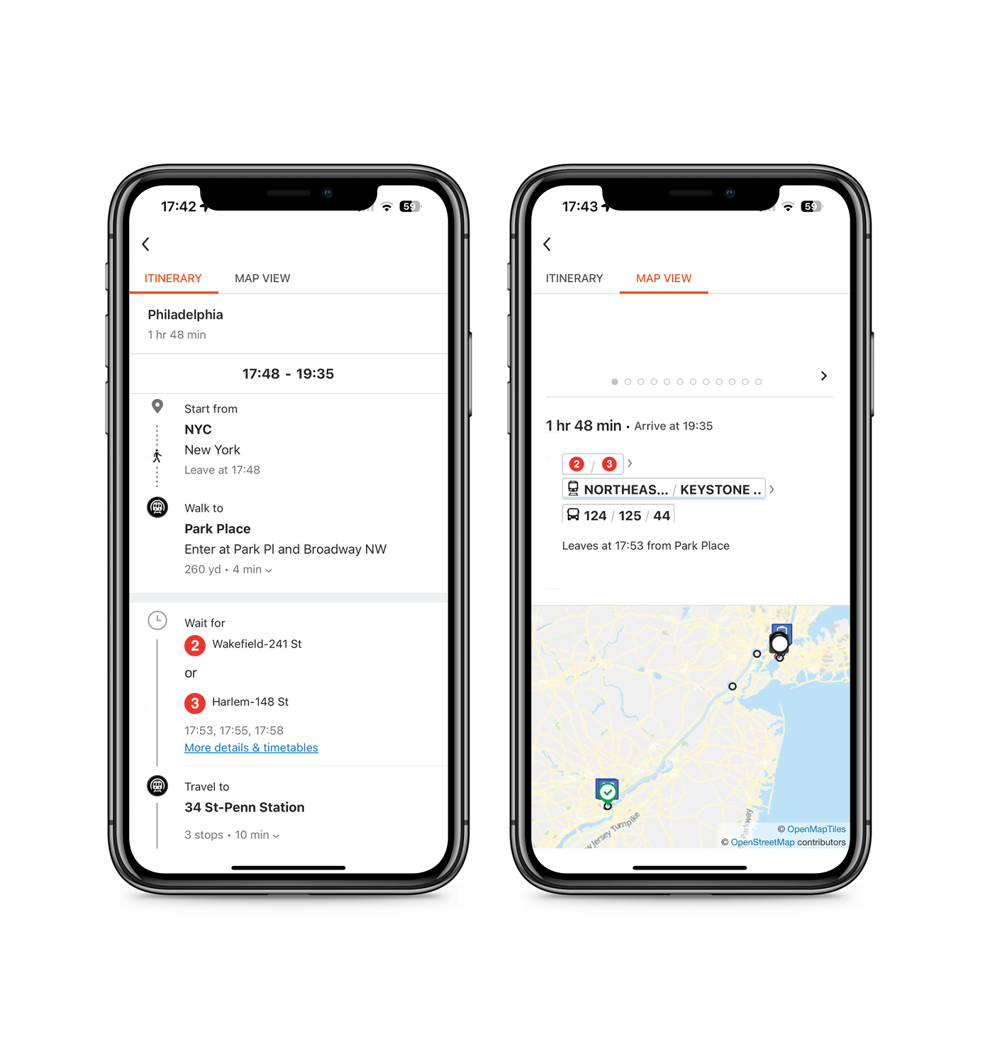 J2372_Cross_metro_Help_center-US2.png