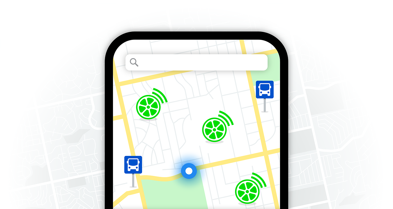 blog-station_view.png