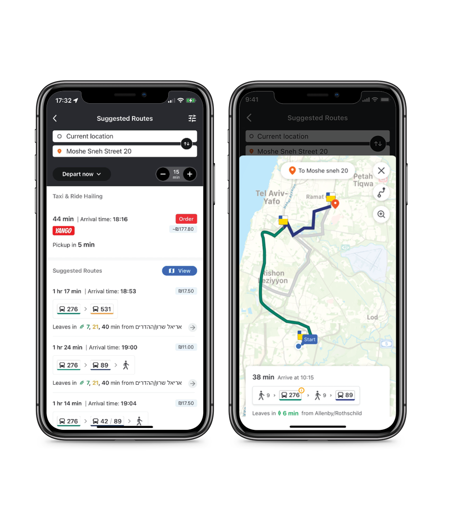 J2003_Moovit+ Compare Routes-EN-new.png