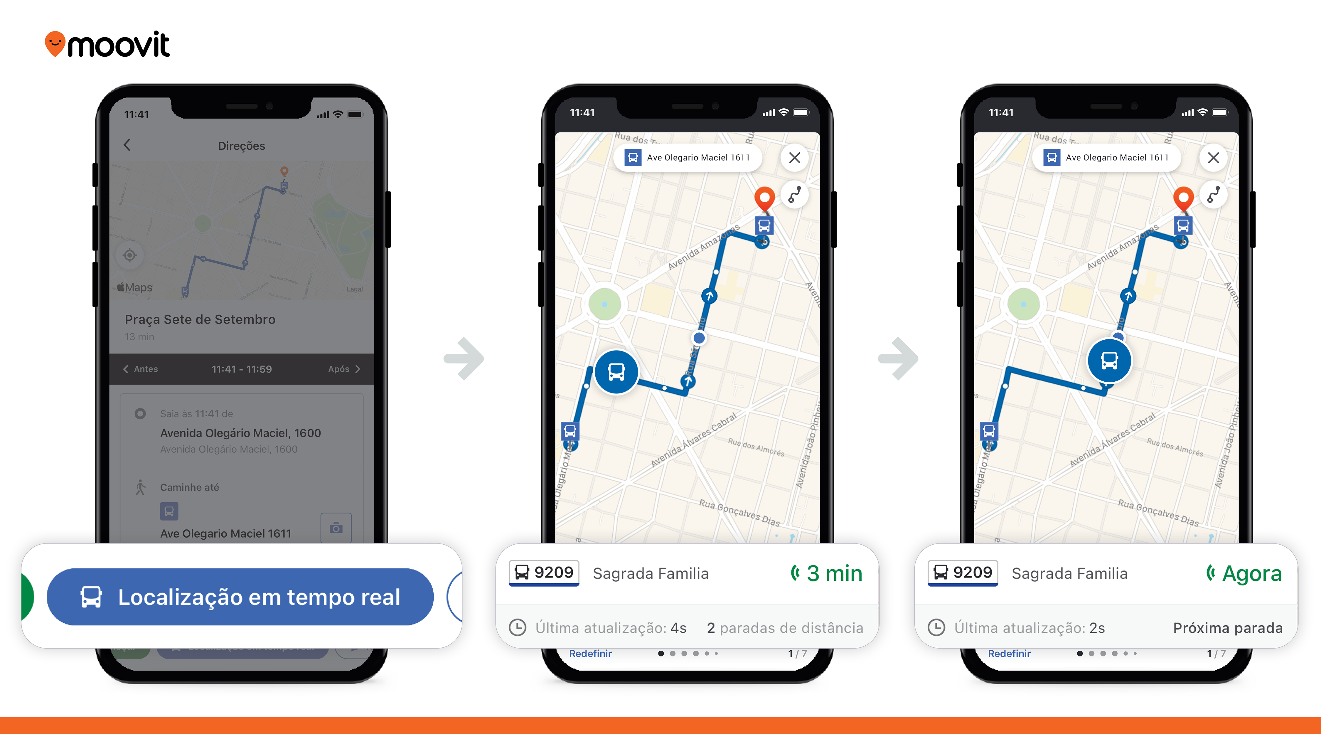 bus_on_map_screens-PT.png