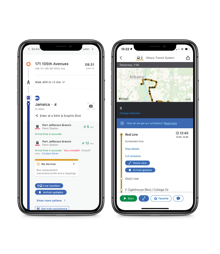 J2003_Moovit+ Arrival Updates-EN-new-1.png