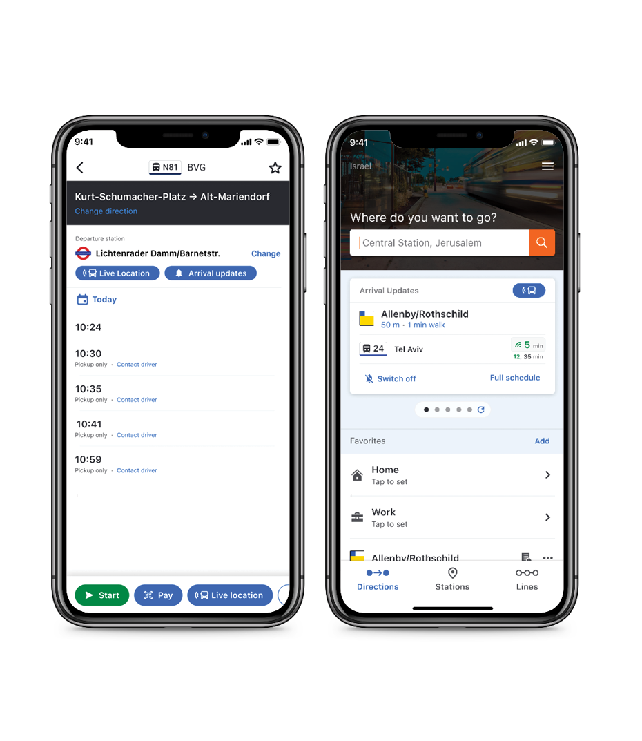 J2003_Moovit+ Arrival Updates-EN-new-2.png