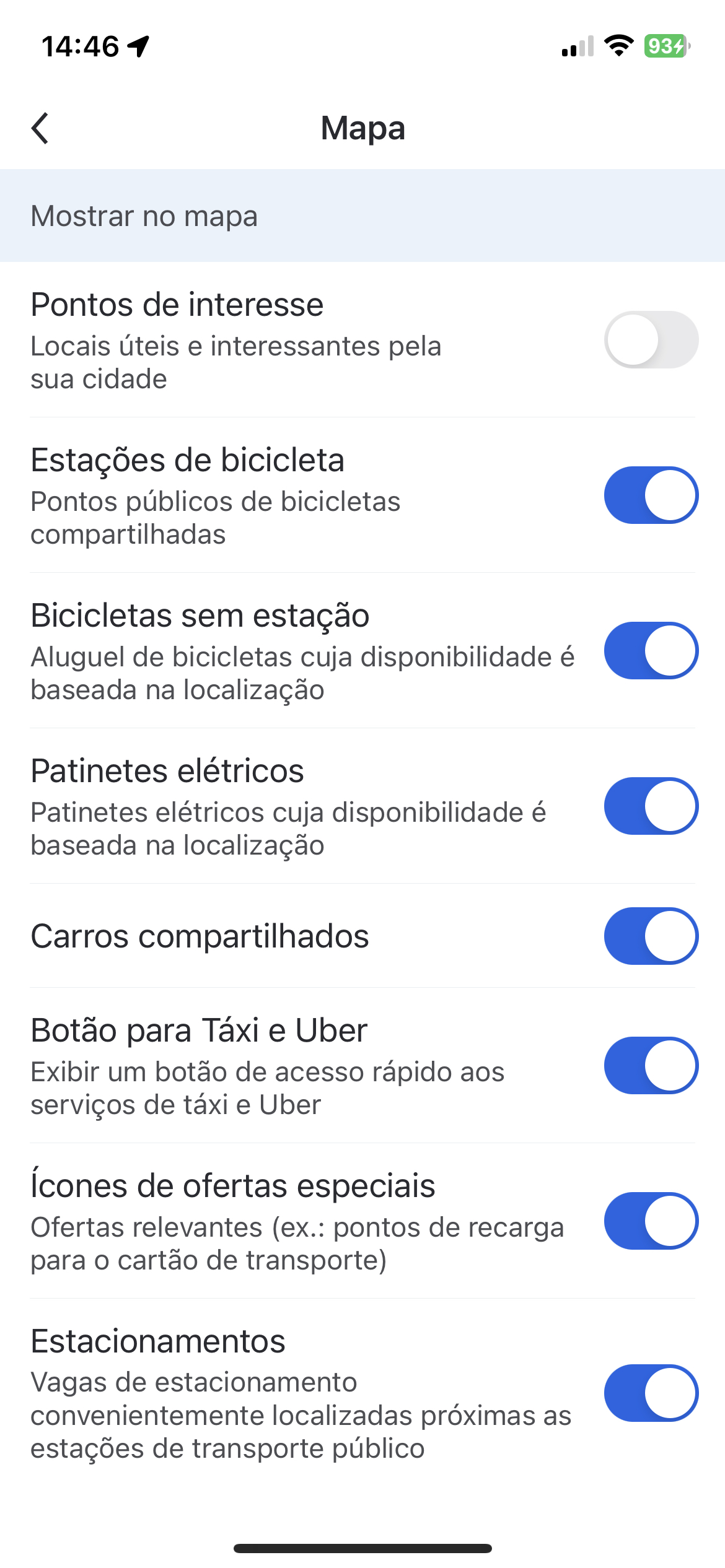 Moovit_map_settings_pt_br.jpeg
