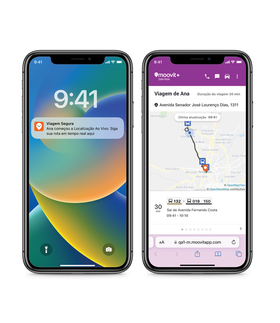J2003_Moovit%2B_Help_center-PT-Safe_Contact.png