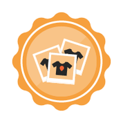 Community_badges-20.png