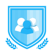 Community_badges_invites_01.png