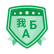 Community_badges-21.png