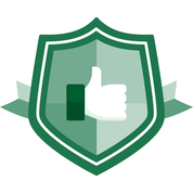 Community_badges_city_moderator.png