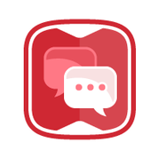 Community_badges_social.png