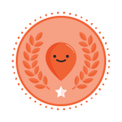 Community_badges_ambassador.png