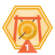 Community_badges_city_launch_1.png
