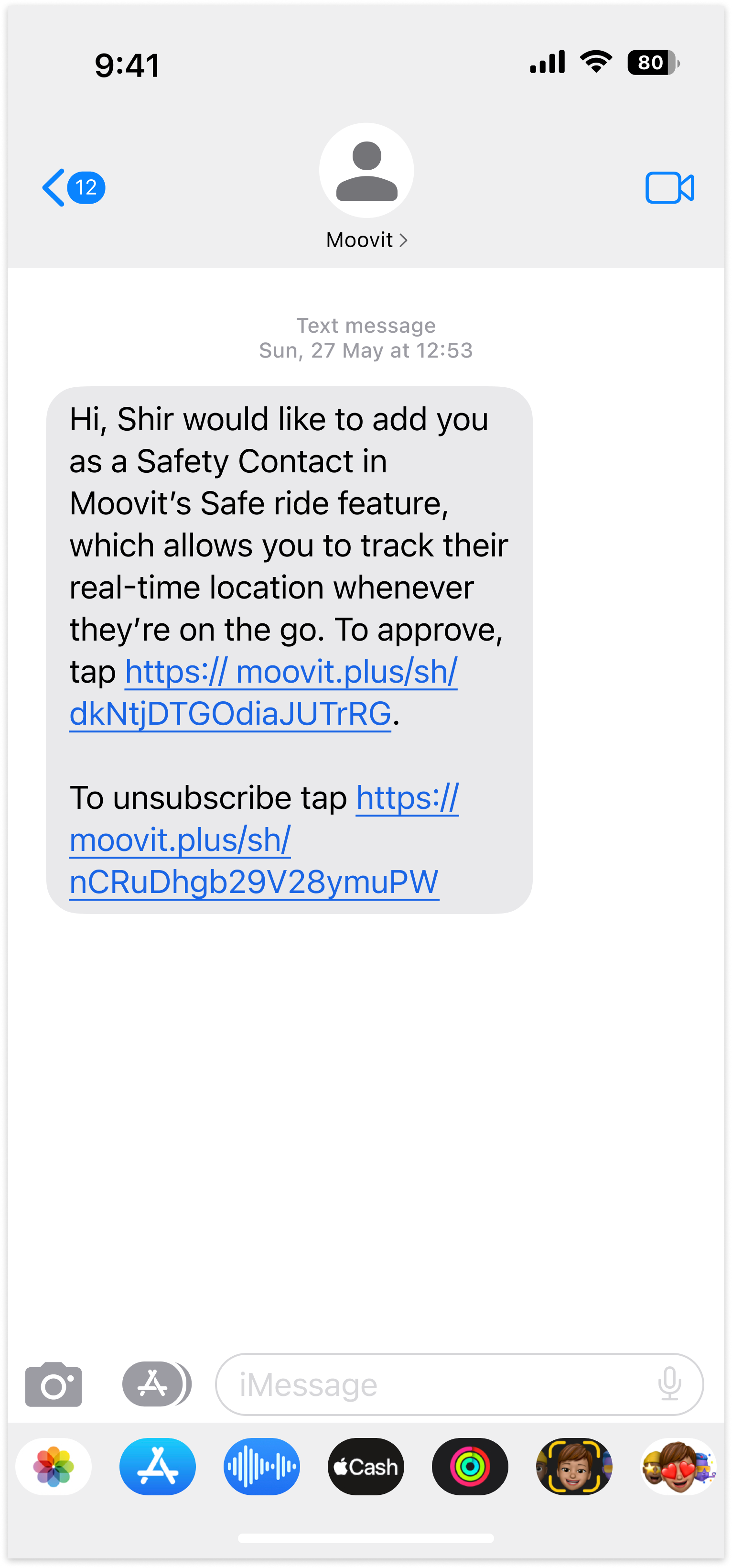 iMessage Light (1).png