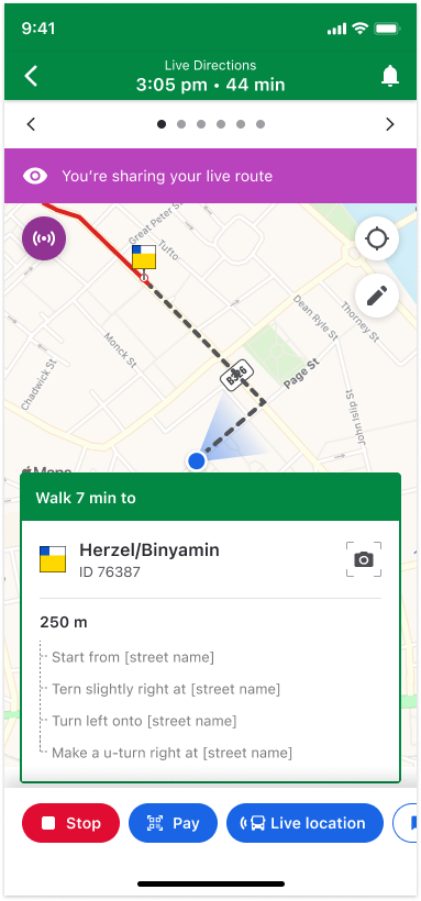 Live directions.png