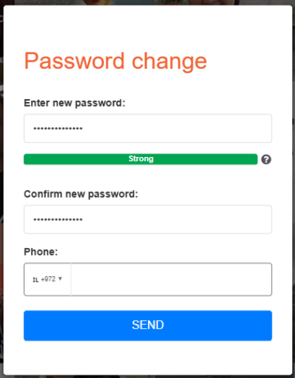 🔑 Having trouble logging in? Here is how to access the Editor – Help Center