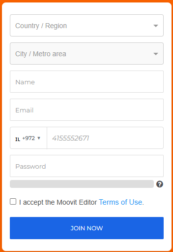 🔑 Having trouble logging in? Here is how to access the Editor – Help Center