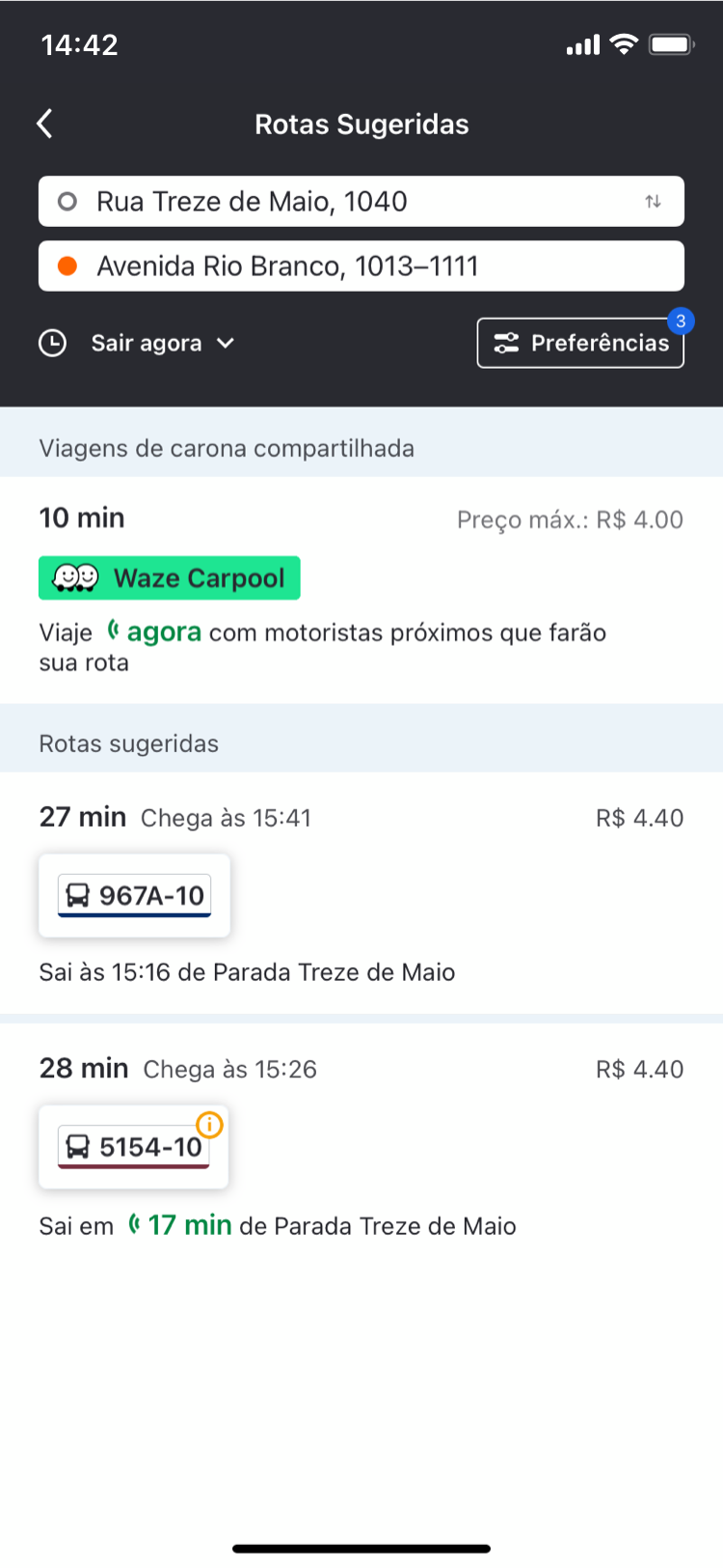 Sao_Paulo_OnBoarding_screenshot_3.png