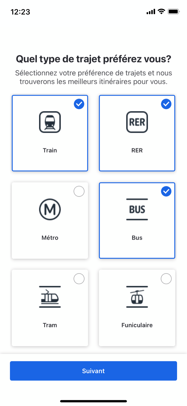 Paris_OnBoarding_screenshot_1.png