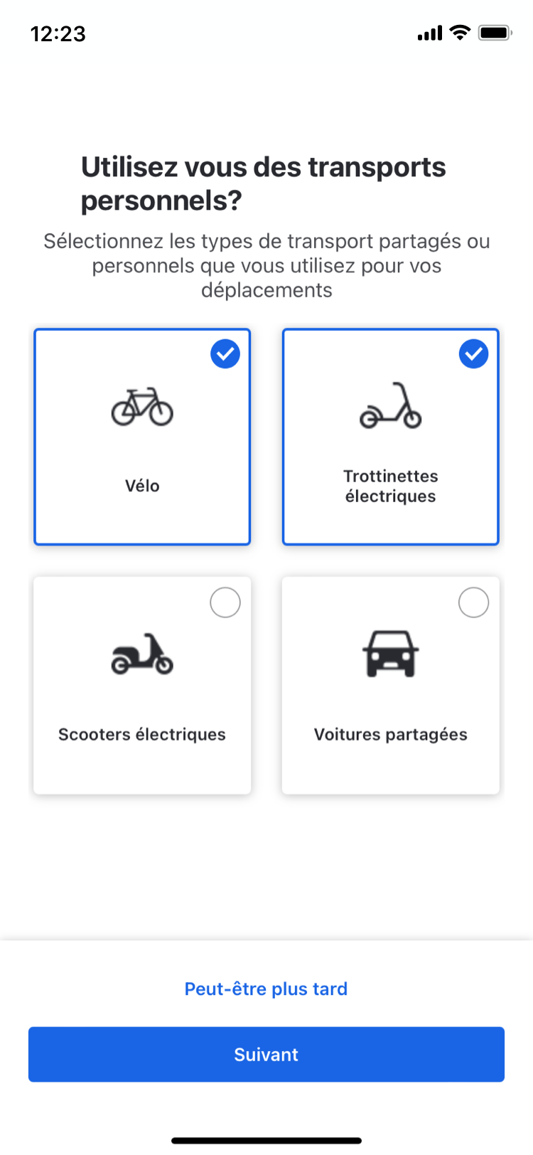 Paris_OnBoarding_screenshot_2.png