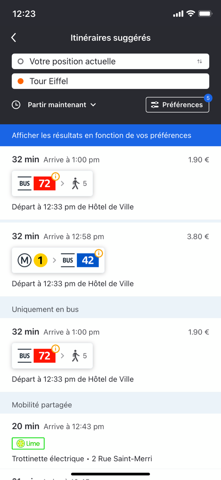 Paris_OnBoarding_screenshot_3.png
