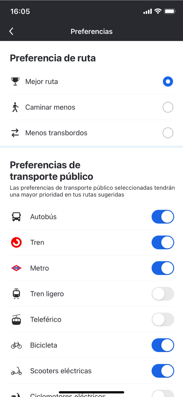 Madrid_OnBoarding_screenshot_4.png