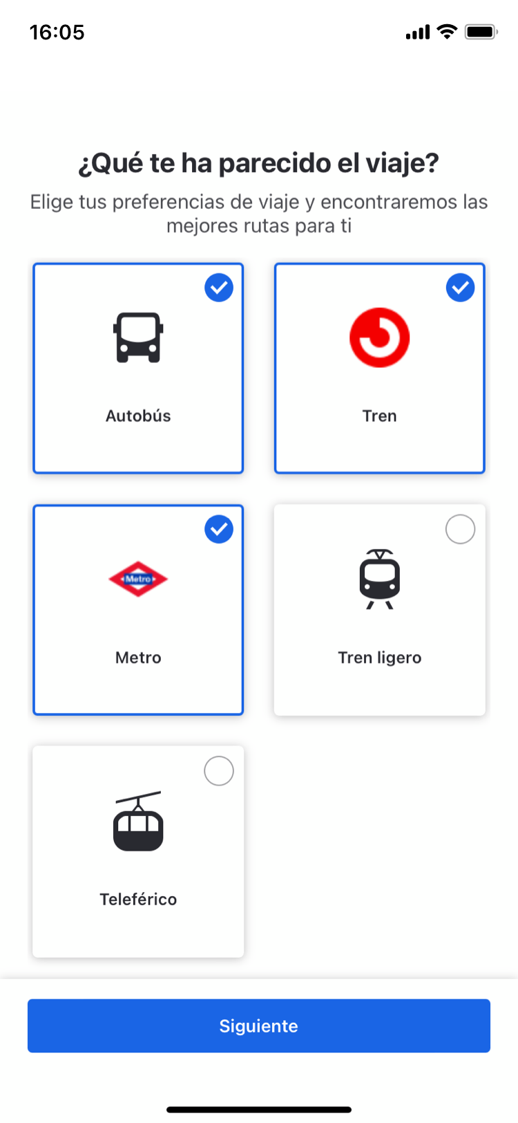 Madrid_OnBoarding_screenshot_1.png