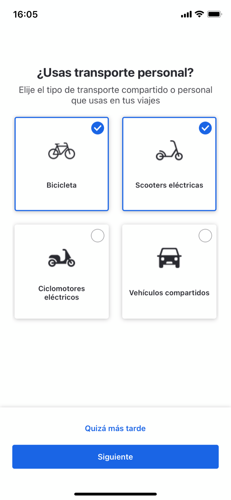 Madrid_OnBoarding_screenshot_2.png