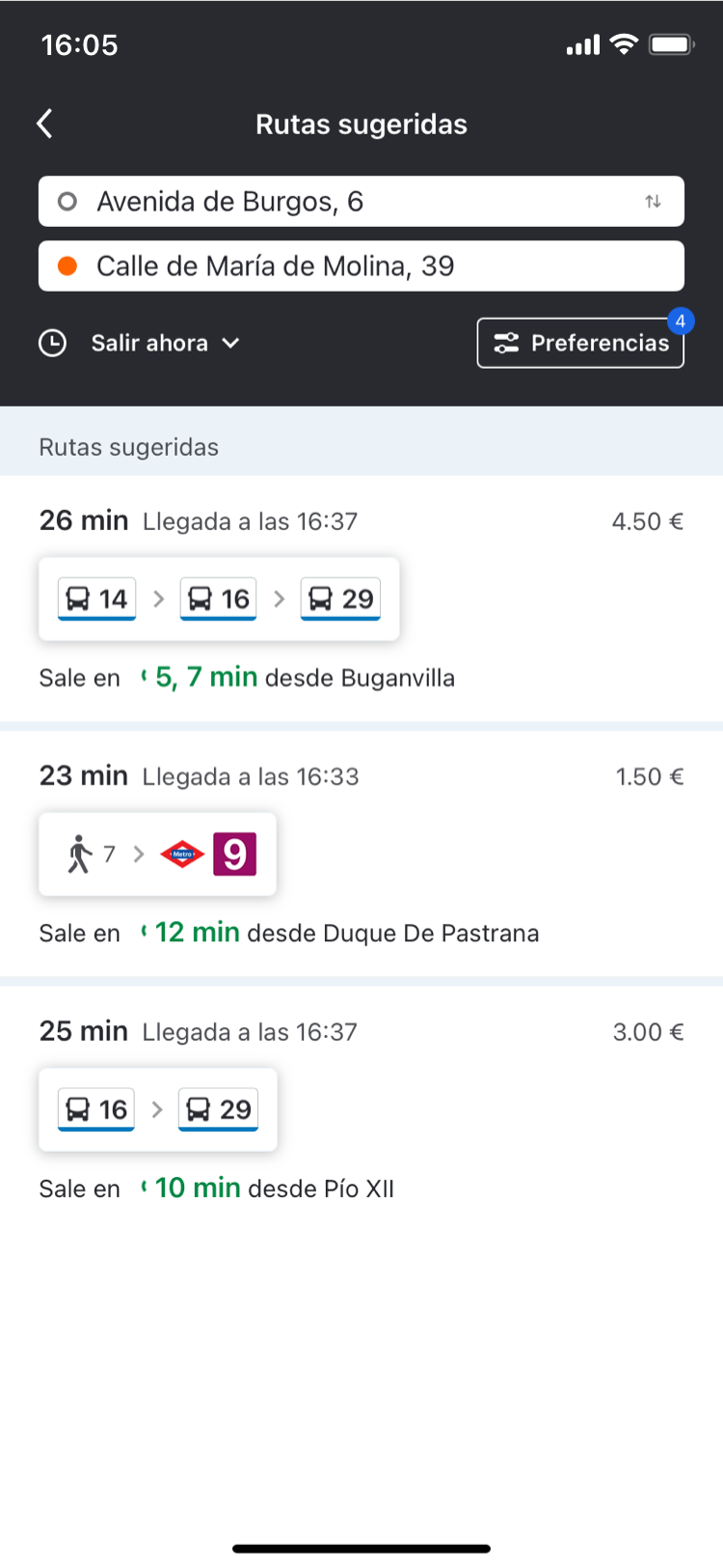 Madrid_OnBoarding_screenshot_3.png