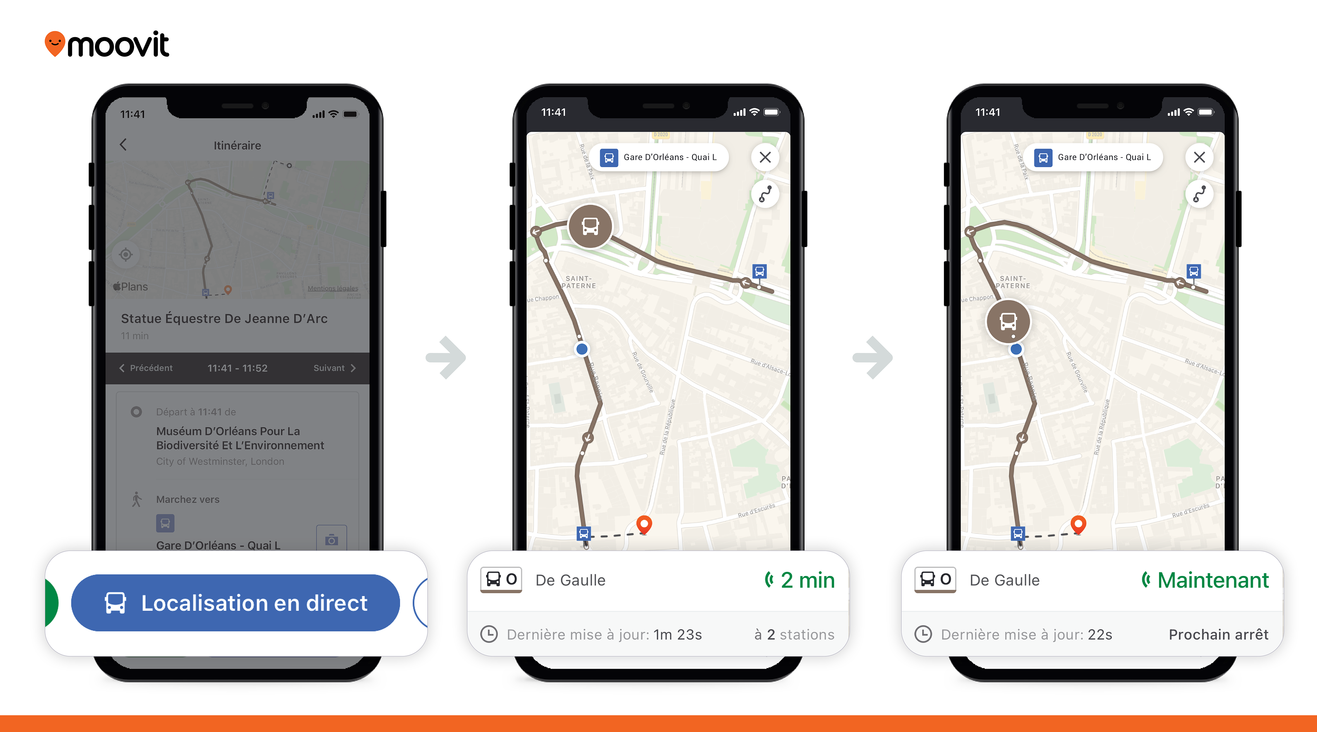 bus_on_map_screens-FR.png