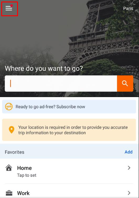 Android_Ads_More_Menu.png