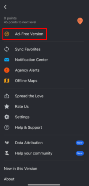 Ad_Free_Version_in_More_Menu.png